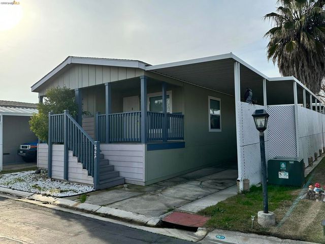 3634 Hawhorne, Bethel Island, CA 94511