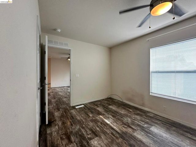 3634 Hawhorne, Bethel Island, CA 94511