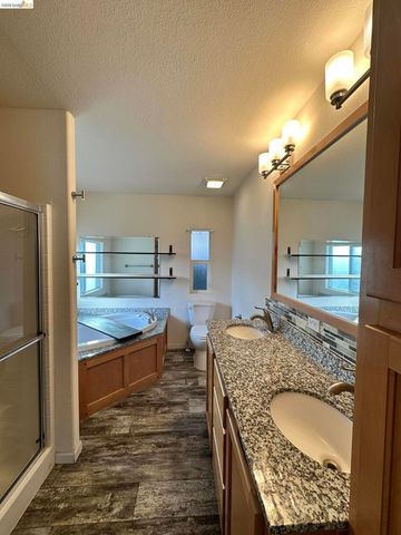 3634 Hawhorne, Bethel Island, CA 94511