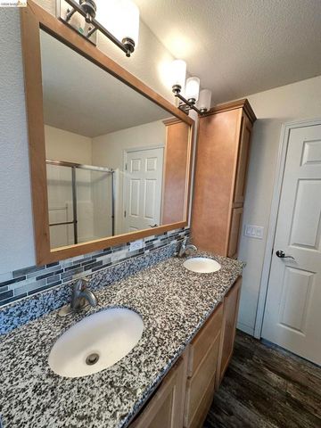 3634 Hawhorne, Bethel Island, CA 94511