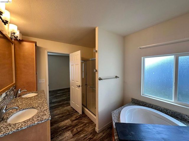 3634 Hawhorne, Bethel Island, CA 94511