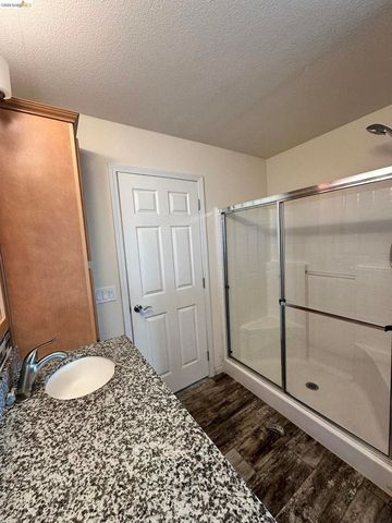 3634 Hawhorne, Bethel Island, CA 94511
