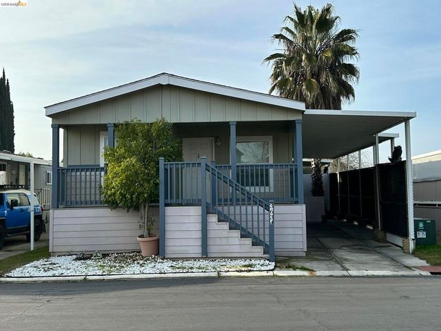 3634 Hawhorne, Bethel Island, CA 94511
