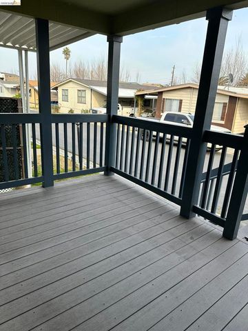 3634 Hawhorne, Bethel Island, CA 94511