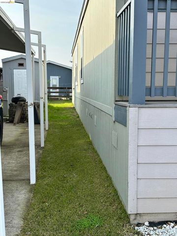 3634 Hawhorne, Bethel Island, CA 94511