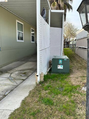 3634 Hawhorne, Bethel Island, CA 94511