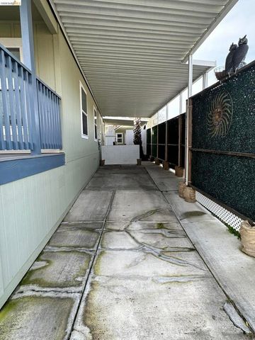 3634 Hawhorne, Bethel Island, CA 94511