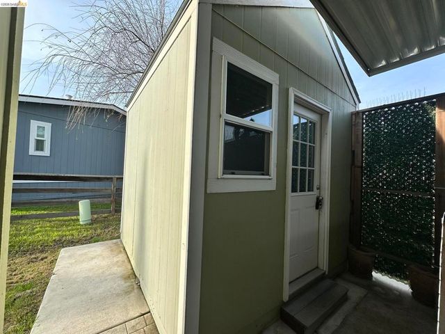 3634 Hawhorne, Bethel Island, CA 94511