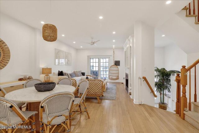 21 Riviera Drive, Long Branch, NJ 07740