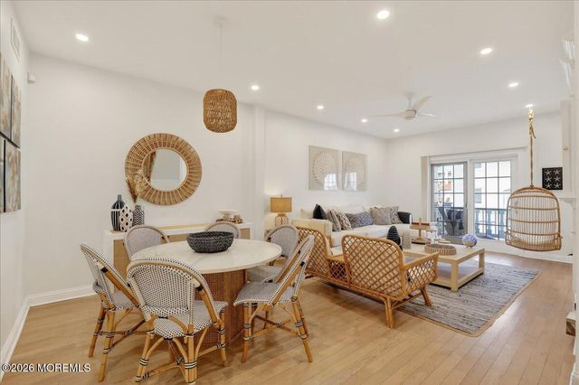 21 Riviera Drive, Long Branch, NJ 07740