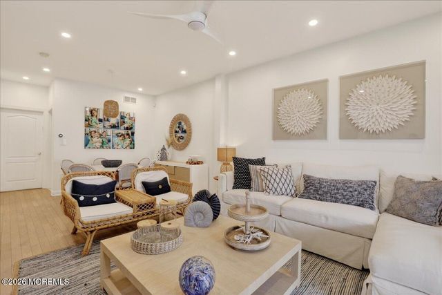 21 Riviera Drive, Long Branch, NJ 07740