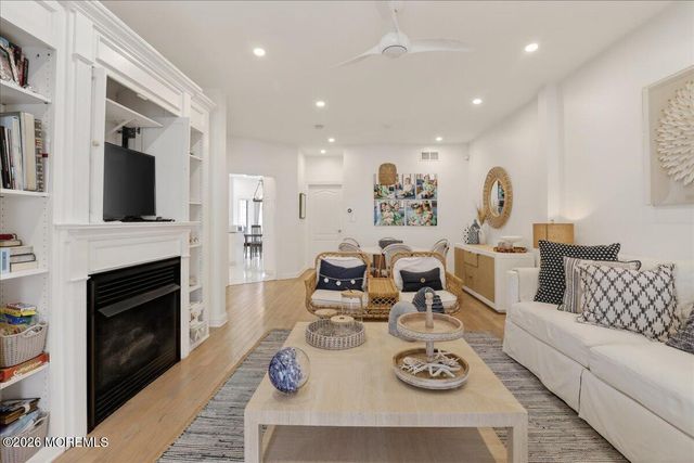 21 Riviera Drive, Long Branch, NJ 07740