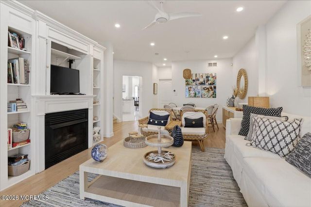 21 Riviera Drive, Long Branch, NJ 07740