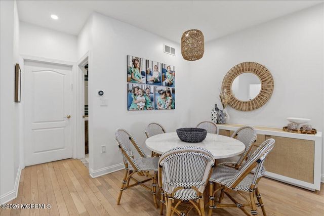 21 Riviera Drive, Long Branch, NJ 07740