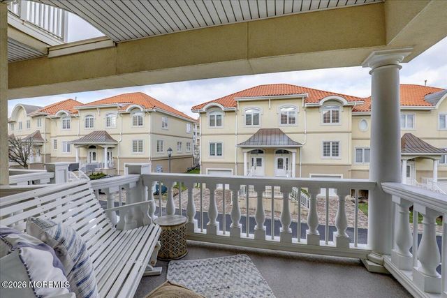 21 Riviera Drive, Long Branch, NJ 07740