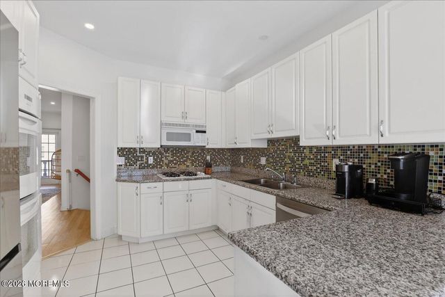 21 Riviera Drive, Long Branch, NJ 07740