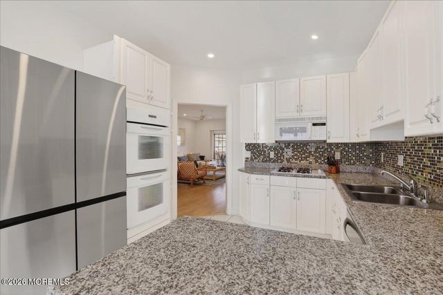 21 Riviera Drive, Long Branch, NJ 07740