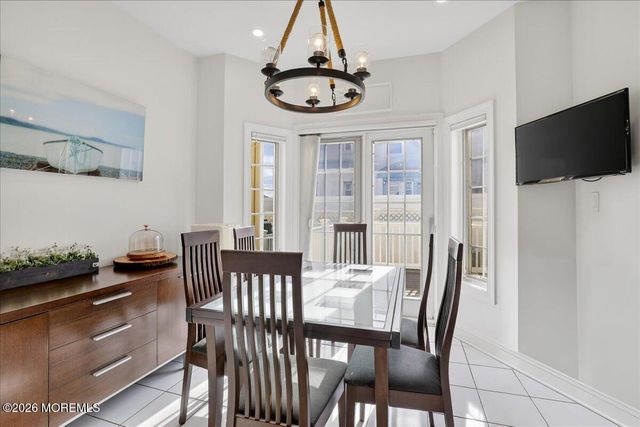 21 Riviera Drive, Long Branch, NJ 07740