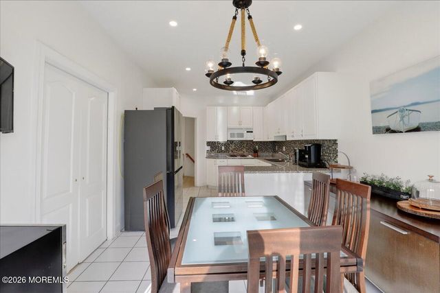 21 Riviera Drive, Long Branch, NJ 07740