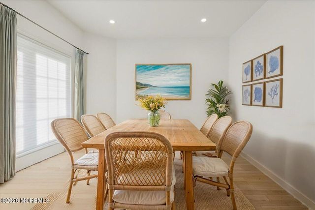 21 Riviera Drive, Long Branch, NJ 07740