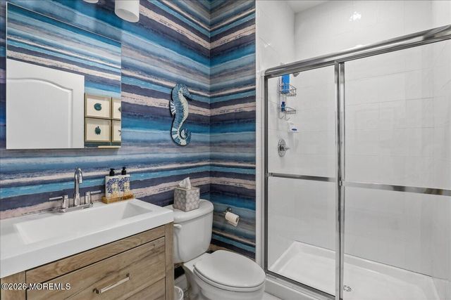 21 Riviera Drive, Long Branch, NJ 07740