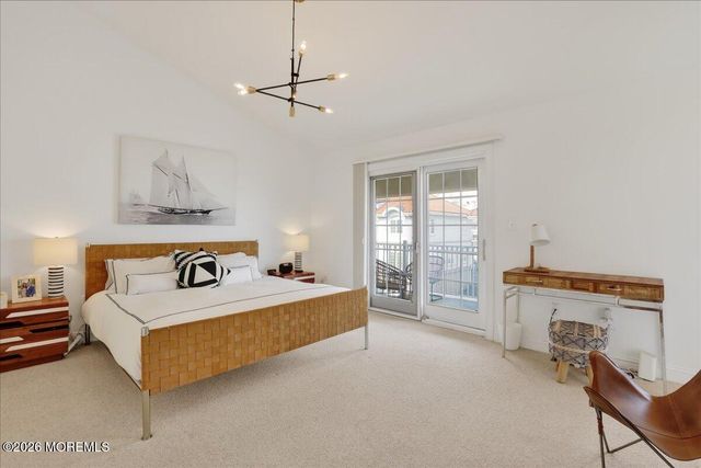 21 Riviera Drive, Long Branch, NJ 07740