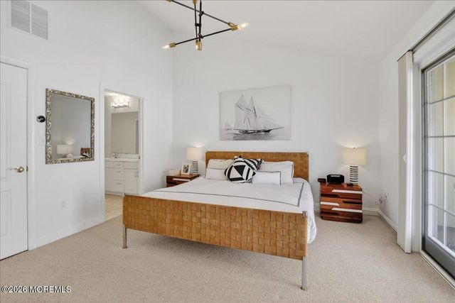 21 Riviera Drive, Long Branch, NJ 07740