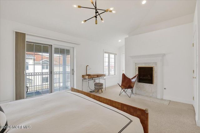 21 Riviera Drive, Long Branch, NJ 07740