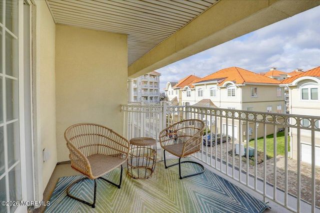 21 Riviera Drive, Long Branch, NJ 07740