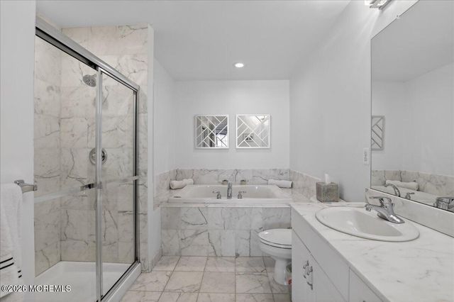 21 Riviera Drive, Long Branch, NJ 07740