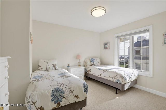 21 Riviera Drive, Long Branch, NJ 07740