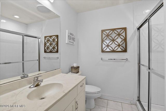 21 Riviera Drive, Long Branch, NJ 07740