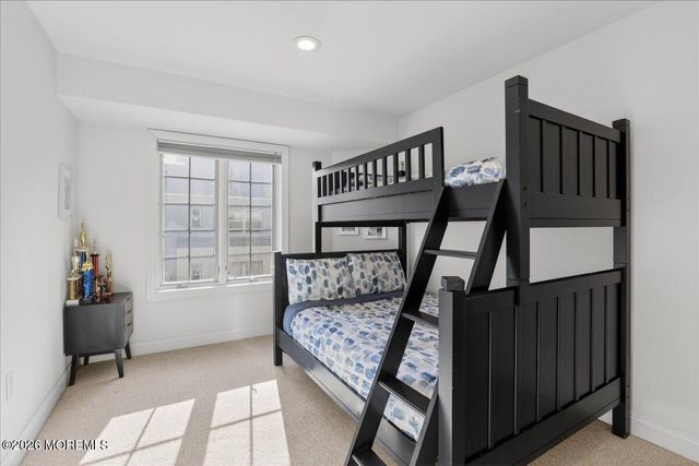 21 Riviera Drive, Long Branch, NJ 07740