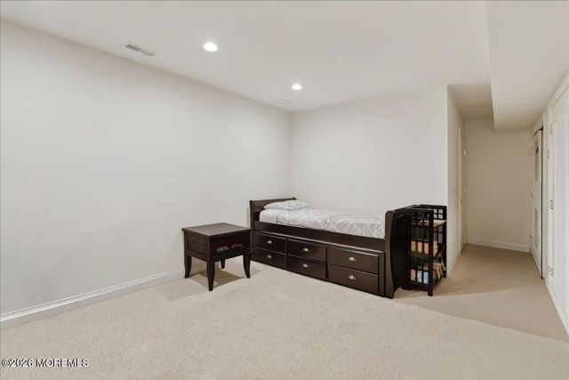 21 Riviera Drive, Long Branch, NJ 07740