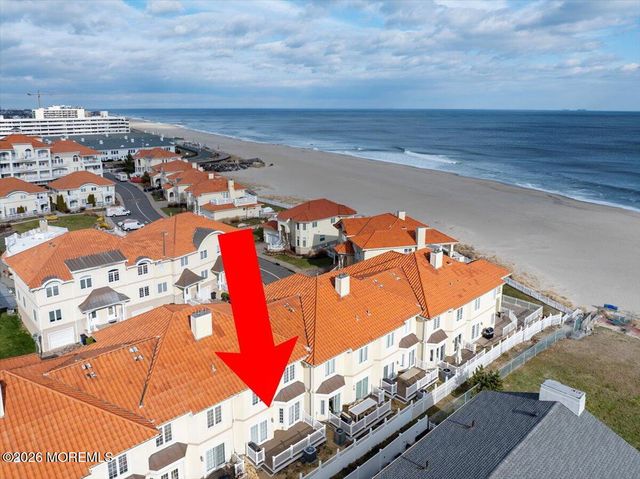 21 Riviera Drive, Long Branch, NJ 07740