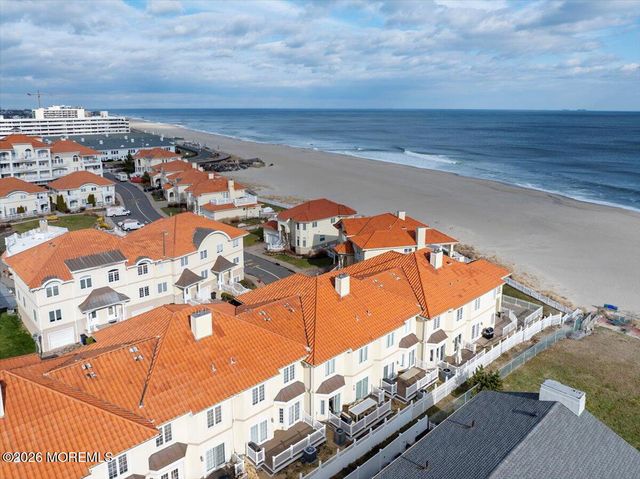 21 Riviera Drive, Long Branch, NJ 07740