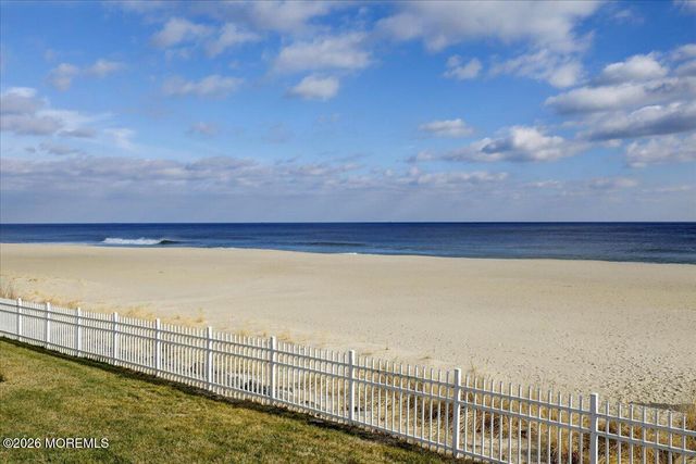 21 Riviera Drive, Long Branch, NJ 07740