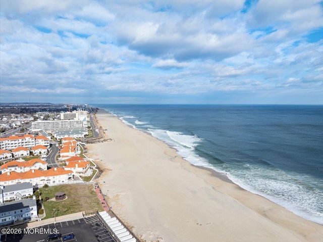 21 Riviera Drive, Long Branch, NJ 07740