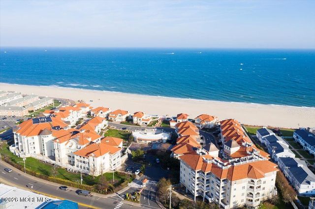 21 Riviera Drive, Long Branch, NJ 07740