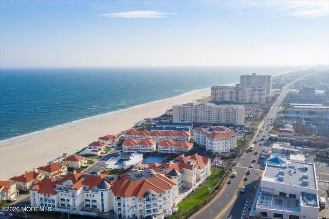 21 Riviera Drive, Long Branch, NJ 07740