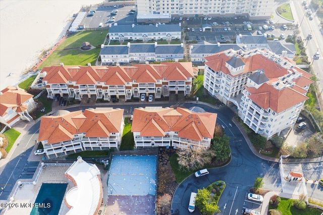 21 Riviera Drive, Long Branch, NJ 07740