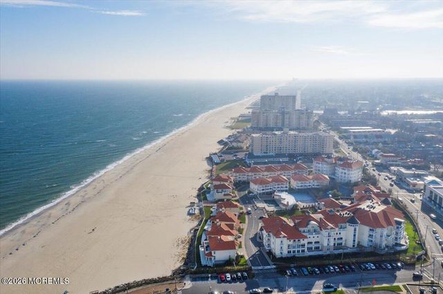 21 Riviera Drive, Long Branch, NJ 07740