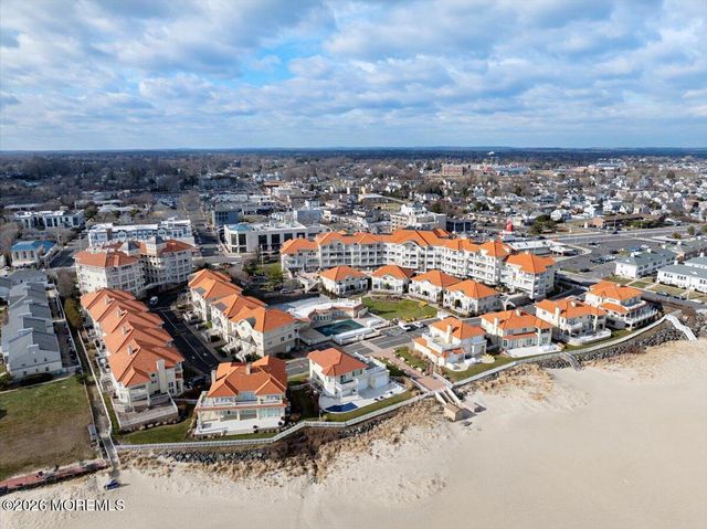 21 Riviera Drive, Long Branch, NJ 07740