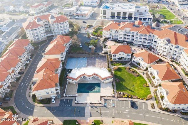 21 Riviera Drive, Long Branch, NJ 07740