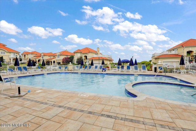 21 Riviera Drive, Long Branch, NJ 07740