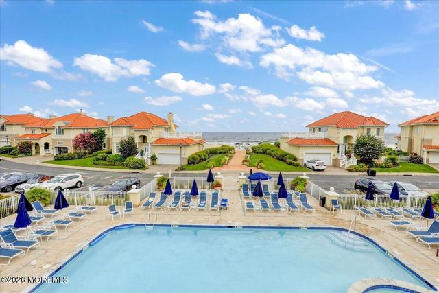 21 Riviera Drive, Long Branch, NJ 07740