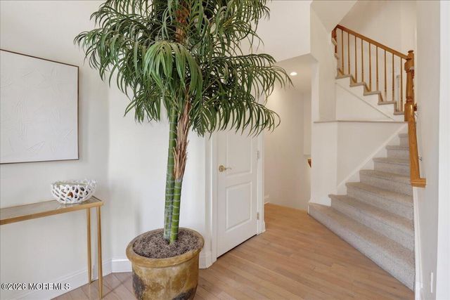 21 Riviera Drive, Long Branch, NJ 07740