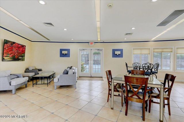 21 Riviera Drive, Long Branch, NJ 07740