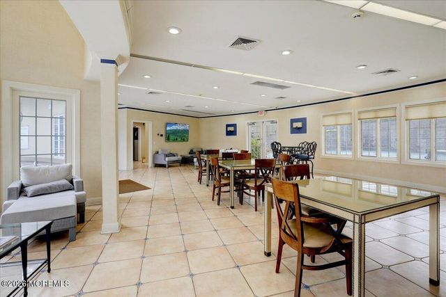 21 Riviera Drive, Long Branch, NJ 07740