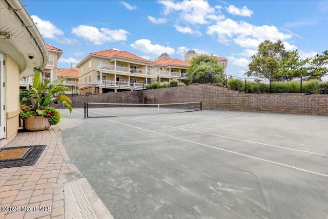 21 Riviera Drive, Long Branch, NJ 07740